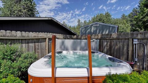 4235 E 37th Ave, Spokane, WA 99223 photo 47