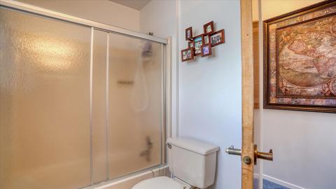 4235 E 37th Ave, Spokane, WA 99223 photo 18