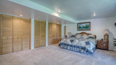 4235 E 37th Ave, Spokane, WA 99223 photo 35