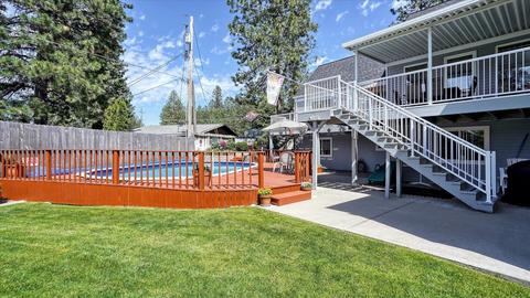 4235 E 37th Ave, Spokane, WA 99223 photo 40