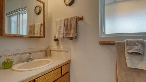 4235 E 37th Ave, Spokane, WA 99223 photo 17