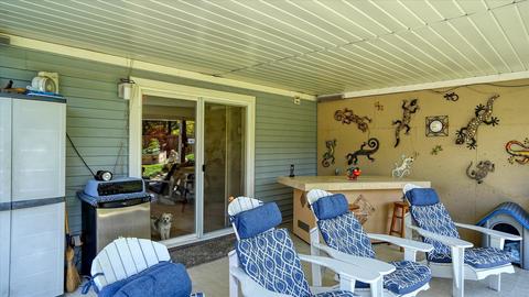 4235 E 37th Ave, Spokane, WA 99223 photo 37