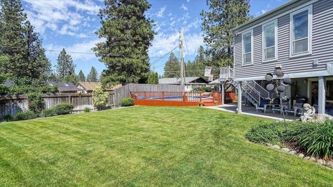 4235 E 37th Ave, Spokane, WA 99223 photo 39