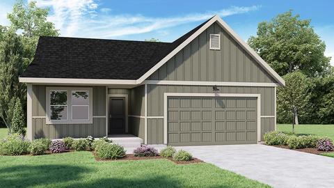 4233 E 21st Ave, Spokane, WA 99223