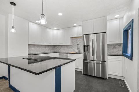 827 E 10th Ave, Spokane, WA 99202 photo 13