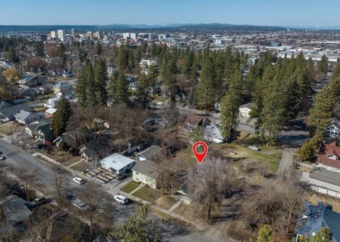 827 E 10th Ave, Spokane, WA 99202 photo 21