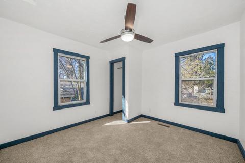 827 E 10th Ave, Spokane, WA 99202 photo 7