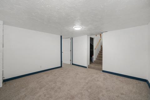 827 E 10th Ave, Spokane, WA 99202 photo 15