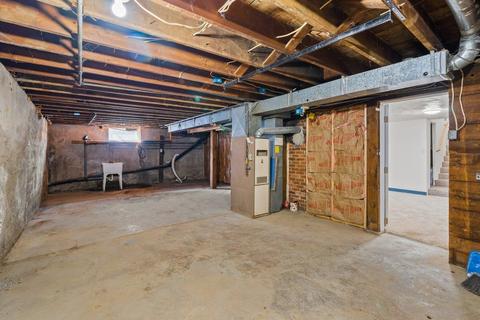 827 E 10th Ave, Spokane, WA 99202 photo 18
