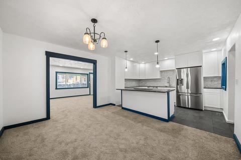 827 E 10th Ave, Spokane, WA 99202 photo 10