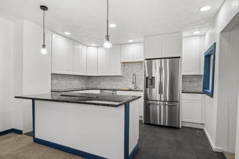 827 E 10th Ave, Spokane, WA 99202 photo 12