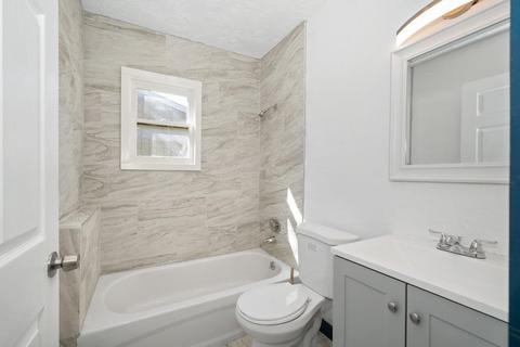 827 E 10th Ave, Spokane, WA 99202 photo 6