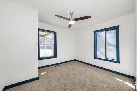 827 E 10th Ave, Spokane, WA 99202 photo 5