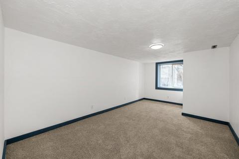 827 E 10th Ave, Spokane, WA 99202 photo 16