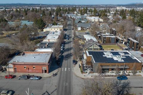 827 E 10th Ave, Spokane, WA 99202 photo 22