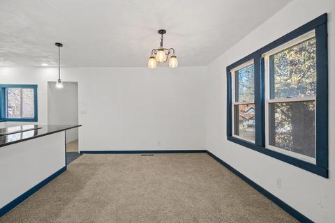 827 E 10th Ave, Spokane, WA 99202 photo 9
