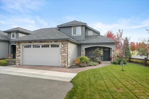 24302 E Pinnacle Ct, Liberty Lake, WA 99019