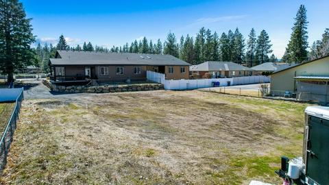 13 Nnn E 20th Ave, Spokane Valley, WA 99216