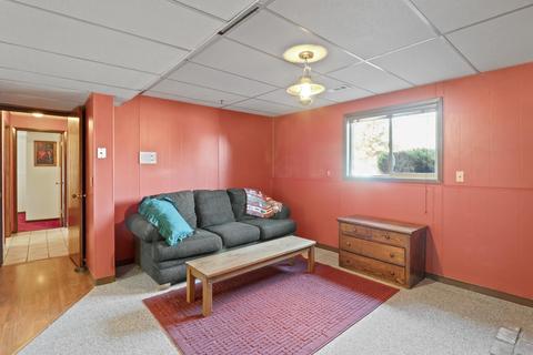 14616 E 7th Ave, Spokane Valley, WA 99216 photo 20