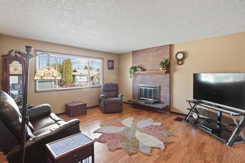 14616 E 7th Ave, Spokane Valley, WA 99216 photo 4