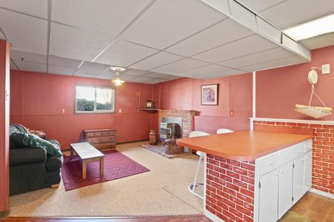 14616 E 7th Ave, Spokane Valley, WA 99216 photo 18