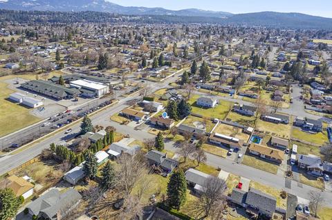 14616 E 7th Ave, Spokane Valley, WA 99216 photo 32