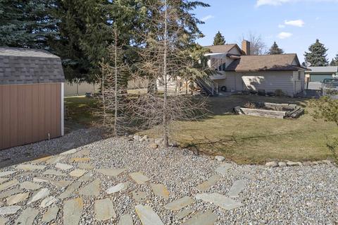 14616 E 7th Ave, Spokane Valley, WA 99216 photo 29