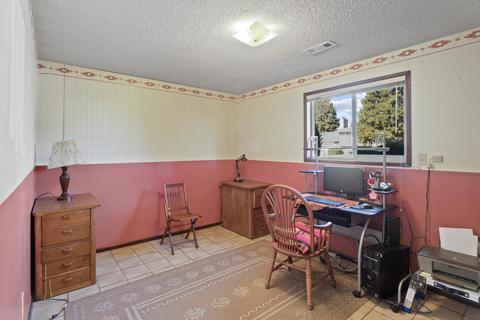 14616 E 7th Ave, Spokane Valley, WA 99216 photo 23