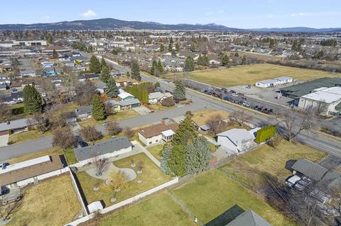14616 E 7th Ave, Spokane Valley, WA 99216 photo 34