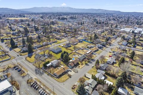 14616 E 7th Ave, Spokane Valley, WA 99216 photo 33