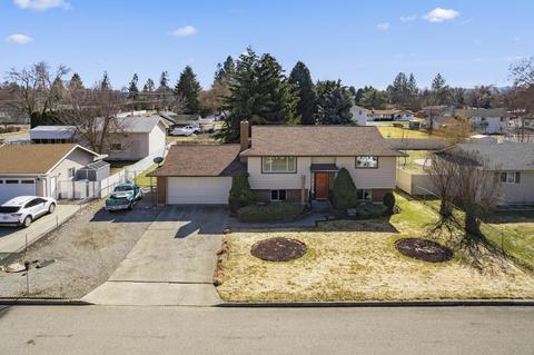 14616 E 7th Ave, Spokane Valley, WA 99216 photo 35