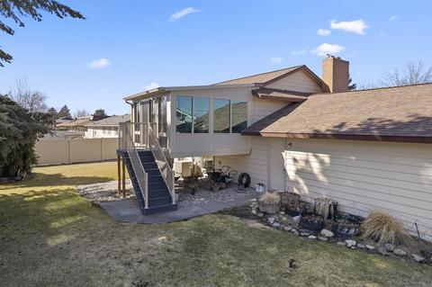 14616 E 7th Ave, Spokane Valley, WA 99216 photo 26