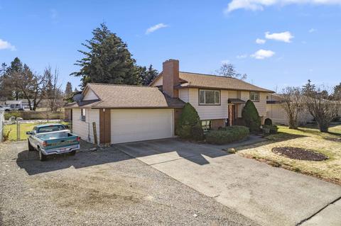 14616 E 7th Ave, Spokane Valley, WA 99216 photo 36