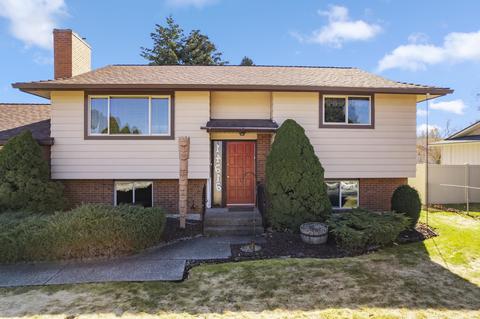 14616 E 7th Ave, Spokane Valley, WA 99216 photo 1