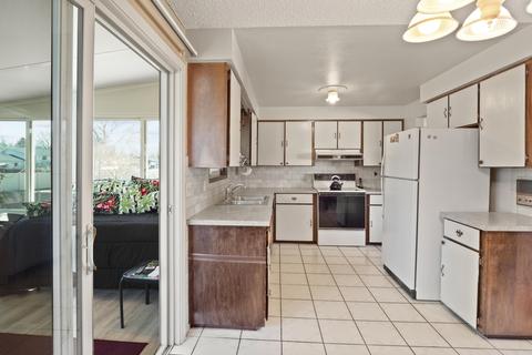 14616 E 7th Ave, Spokane Valley, WA 99216 photo 8