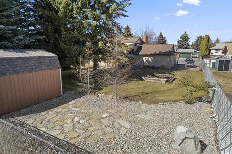 14616 E 7th Ave, Spokane Valley, WA 99216 photo 27