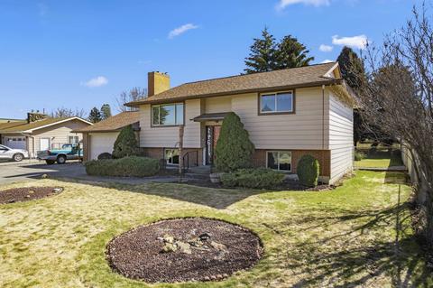 14616 E 7th Ave, Spokane Valley, WA 99216 photo 2