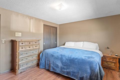 14616 E 7th Ave, Spokane Valley, WA 99216 photo 13