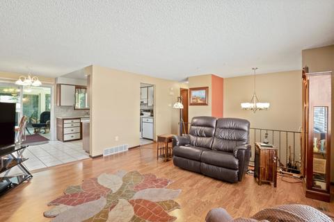 14616 E 7th Ave, Spokane Valley, WA 99216 photo 6
