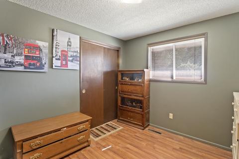 14616 E 7th Ave, Spokane Valley, WA 99216 photo 16