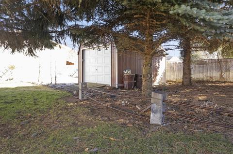 14616 E 7th Ave, Spokane Valley, WA 99216 photo 30