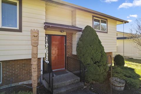 14616 E 7th Ave, Spokane Valley, WA 99216 photo 3