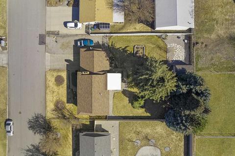 14616 E 7th Ave, Spokane Valley, WA 99216 photo 31