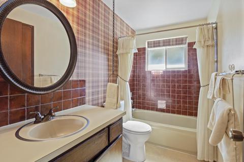 14616 E 7th Ave, Spokane Valley, WA 99216 photo 14