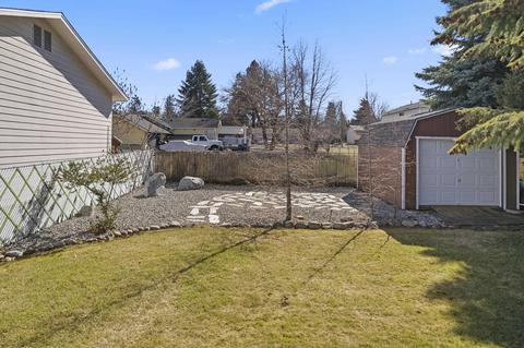 14616 E 7th Ave, Spokane Valley, WA 99216 photo 28