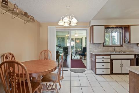 14616 E 7th Ave, Spokane Valley, WA 99216 photo 9