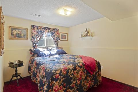 14616 E 7th Ave, Spokane Valley, WA 99216 photo 21