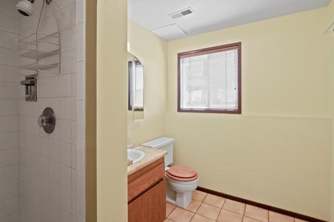 14616 E 7th Ave, Spokane Valley, WA 99216 photo 22