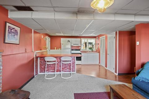 14616 E 7th Ave, Spokane Valley, WA 99216 photo 19