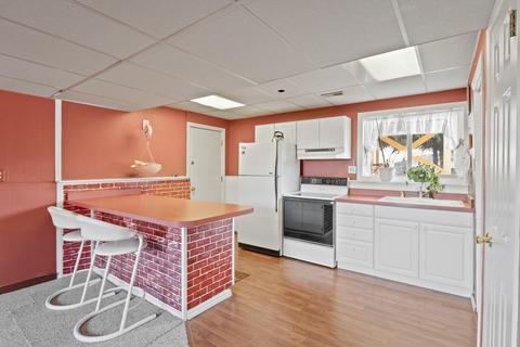 14616 E 7th Ave, Spokane Valley, WA 99216 photo 17